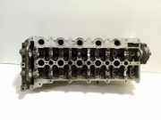Motorkopf VOLVO S60 I 2.4 D 8692577
