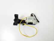 Tankverschluss MERCEDES-BENZ M (W164) ML 300 CDI 4-matic (164.121) A2518200197