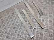 Leistensatz Außenverkleidung MERCEDES-BENZ E T-Model (S212) E 350 BlueTEC A2126861236