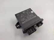 Scheinwerfer-Steuergerät OPEL INSIGNIA A Estate (G09) 2.0 CDTI (35) 13317876 5DF00904162