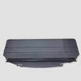 Kofferraum-Abdeckung MAZDA 6 Estate (GH) 2.0 MZR-CD