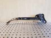 Anderes Undercover Panel SUBARU XV (_GP_) 2.0 D AWD
