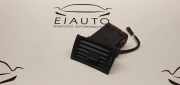Lüftungsgitter Armaturenbrett Audi A4 (8E, B6) 8E0820901F