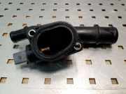 Schlauch Kühlung VW PASSAT Variant B6 (3C5) 2.0 TDI 16V 03G121132