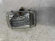 Blinker Außenspiegel rechts Fiat Ducato Bus (250)