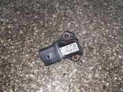 MAP-Sensor VW PASSAT B7 ALLTRACK (365) 2.0 TDI 0281002401
