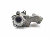 Wasserpumpe FORD PUMA (J2K, CF7) 1.0 EcoBoost mHEV L1BG8501AA