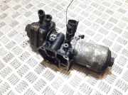 Ölfilterhalter VW GOLF V Variant (1K5) 1.9 TDI 045115389G