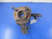 Achsschenkel (ABS) rechts vorne Ford Focus C-Max (DM2)