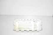 Airbag Knie BMW 5er Touring (F11) 9230398