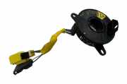 Schleifring Airbag Saab 9-5 (YS3E) 5200894