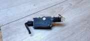 Kühlmitteltemperatursensor PEUGEOT 806 (221) 2.1 td 12V Pz08801y