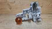 Hinterer Getriebedeckel BMW 3 Touring (E46) 320 d 6900472