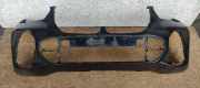 Stoßstange vorne BMW X5 (G05, F95) 51118069207