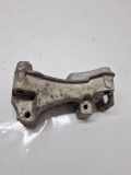 Motorhalter links CITROËN C4 Picasso I (UD_) 1.6 HDi 110 9688615780