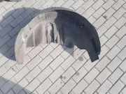 Innenkotflügel vorne rechts OPEL CASCADA (W13) 1.6 13457178