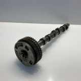 Nockenwelle MERCEDES-BENZ CLS (C219) CLS 350 (219.356) 2720505301
