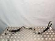 Kondensatorschlauch Chrysler Voyager II (ES) 05005220AC