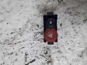 Nottaste RENAULT CLIO III (BR0/1, CR0/1) 1.5 dCi (BR17, CR17)