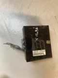 Andere Steuergeräte NISSAN QASHQAI / QASHQAI +2 I (J10, JJ10) 2.0 WG1G640B