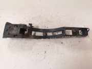 Türgriffrahmen Peugeot 407 SW () 9657619780