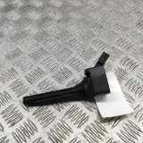 Zündspule VW PASSAT Variant B7 (365) 1.8 TSI 06J905110E