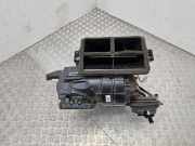 HEIZUNGSKASTEN GEBLÄSEKASTEN KLIMAKASTEN BMW 2 Active Tourer (F45) 218 d CZ1163602036