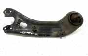 Querlenker hinten links HYUNDAI i40 (VF) 1.7 CRDi