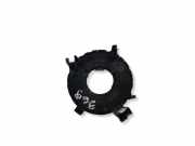 LENKWINKELSENSOR AIRBAGSCHLEIFRING WICKELFEDER VW GOLF IV (1J1) 1.9 TDI 1J0959853