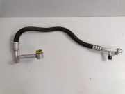 Klimaleitung BMW 3 (F30, F80) 316 d 9212232