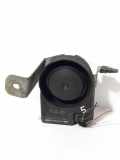 Alarmsirene AUDI A6 Allroad (4BH, C5) 2.5 TDI quattro 1K0951605C