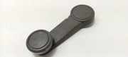 Fensterkurbel Ford Focus Turnier (DNW) 95VBV23342AB