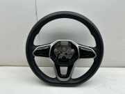 Lenkrad VW ID.4 (E21) PRO 654080300B