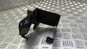 Kraftstofffilterhalter LAND ROVER RANGE ROVER SPORT (L320) 3.0 D 4x4 7H329B262AD