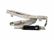 SRS Modul Dach links HYUNDAI i20 (GB) 1.2 85010C7000