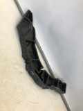 Frontstoßstangenverstärkungsschaum MERCEDES-BENZ GLE (W167) 400D 4MATIC A1676842100