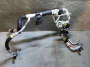Klimaleitung HYUNDAI IONIQ 5 (NE) EV 97776-GI160