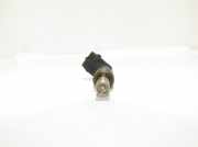 Einspritzdüse BMW 3 (E90) 318 d 7506158