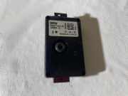 Antennenverstärker BMW 3 (F30, F80) 330 d 9231442