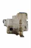 Fensterwaschtank VW BORA (1J2) 1.6 1J0955453D