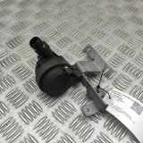 Zirkulationswassermotor CITROËN C5 AIRCROSS 1.6 Plug- In Hydrid 225 (A45GFR) 9823813380 0392023422