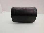 Armaturenbrett Airbag SUBARU FORESTER (SF_) 2.0 AWD 7HL28105714