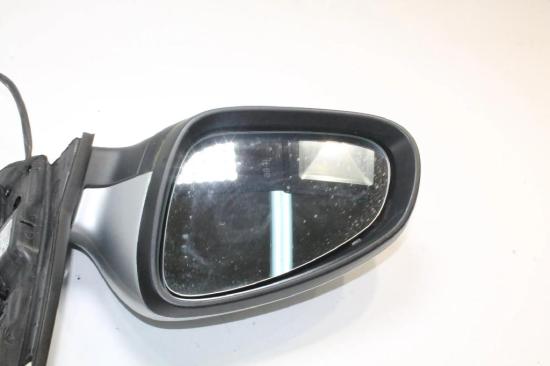 Außenspiegel links OPEL ASTRA J 1.6 13308369 13302741 Bild Außenspiegel links OPEL ASTRA J 1.6 13308369 13302741