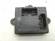 Türsteuergerät vorne rechts FORD C-MAX (DM2) 1.6 TDCi av6n14b531bj