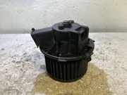 Heizgebläsemotor FIAT DUCATO Furgon (244_) 2.0 JTD 5E1630100