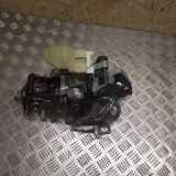 Lenkgetriebe Servo Renault Grand Scenic II (JM) 488100379R