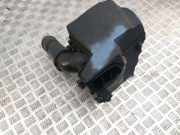 Luftfiltergehäuse Ford Focus IV (HN) 7M519600BE