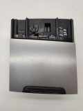 Handschuhfach KIA OPTIMA 1.7 CRDi 95560D4000