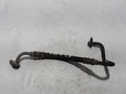 Klimaleitung VOLVO S40 II (MS) 2.4 CDI 8623204