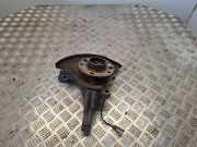 Radnaben vorne links OPEL VECTRA C Estate 3.0 V6 CDTI